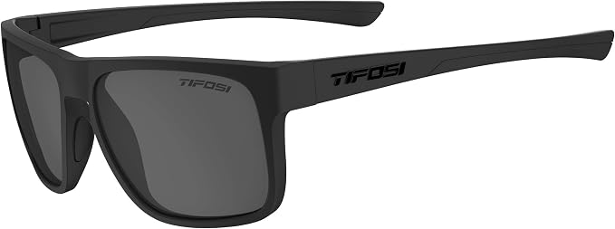 Tifosi Swick