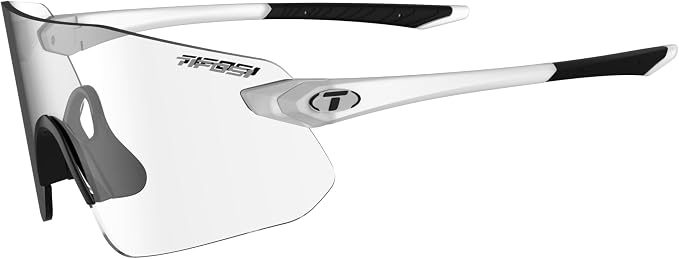Tifosi Vogel SL