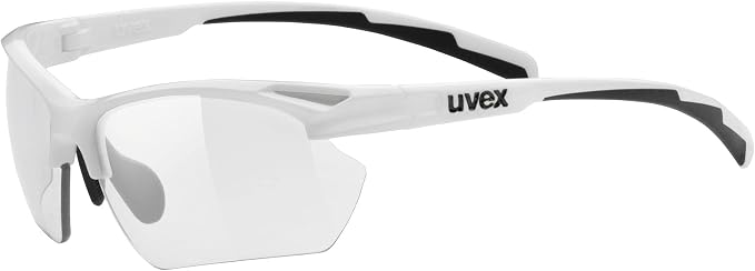 uvex sportstyle 802 small V