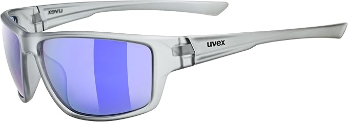 uvex sportstyle 230