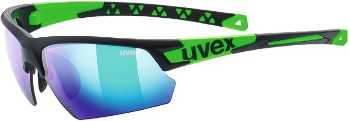 uvex sportstyle 224
