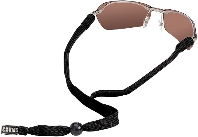 CHUMS Classic Brillenband aus Polyester