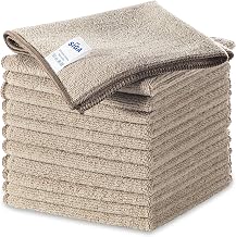 ZEISS Microfibre Cloth