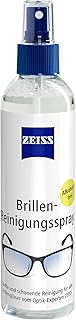 ZEISS Lens Spray
