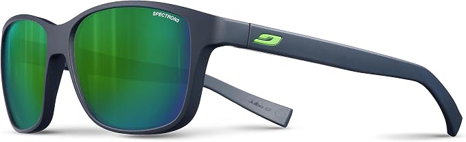 Julbo Powell Spectron 3